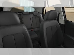 Audi Q2 30 TFSI | SCHALTER | LED | DAB ***GEWERBEAKTION***