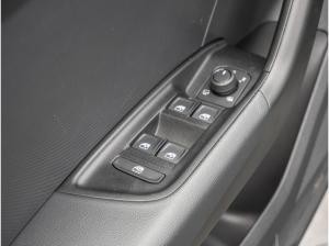 Audi A1 Sportback 30 1.0 TFSI advanced S tronic