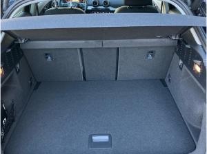 Audi Q2 Advanced 35 TFSI Sitzheizung MMI LED AHK