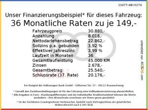 Audi Q2 Advanced 35 TFSI Sitzheizung MMI LED AHK