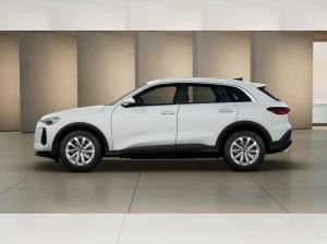 Audi Q5 150 KW | NEUES MODELL | ***GEWERBEAKTION***