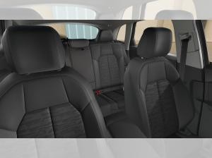 Audi Q5 150 KW | NEUES MODELL | ***GEWERBEAKTION***