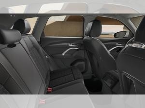 Audi Q5 150 KW | NEUES MODELL | ***GEWERBEAKTION***