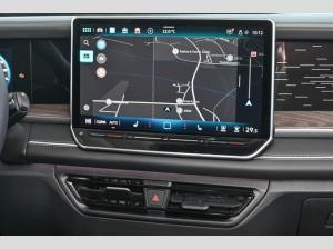 Volkswagen Tayron 1.5 eTSI DSG - Elegance