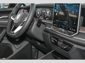 Volkswagen Tayron 1.5 eTSI DSG - Elegance