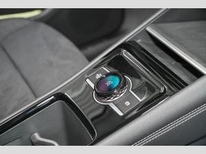 Volkswagen Tayron 1.5 eTSI DSG - Elegance