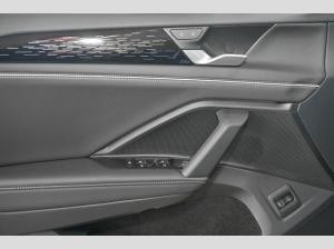 Volkswagen Tayron 1.5 eTSI DSG - Elegance