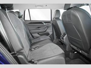 Volkswagen Tayron 1.5 eTSI DSG - Elegance