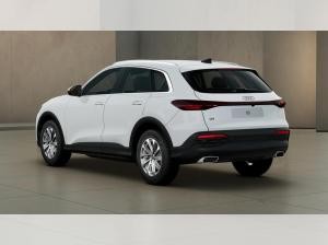 Audi Q5 150 KW | NEUES MODELL | ***SONDERABNEHMERAKTION***