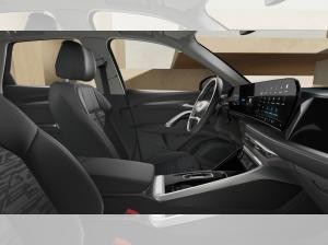 Audi Q5 150 KW | NEUES MODELL | ***SONDERABNEHMERAKTION***