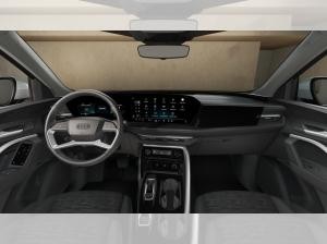 Audi Q5 150 KW | NEUES MODELL | ***SONDERABNEHMERAKTION***