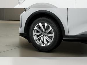 Audi Q5 150 KW | NEUES MODELL | ***SONDERABNEHMERAKTION***