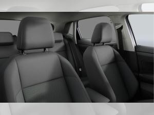 Volkswagen Polo Life 1,0 l TSI OPF 70 kW (95 PS) 5-Gang ***SOFORT VERFÜGBAR***