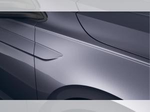 Volkswagen Polo Life 1,0 l TSI OPF 70 kW (95 PS) 5-Gang ***SOFORT VERFÜGBAR***