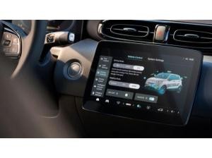 Leapmotor T03 🔋ELEKTRO 🔋 ❤️Neu in Ludwigshafen❤️