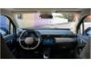 Leapmotor T03 🔋ELEKTRO 🔋 ❤️Neu in Ludwigshafen❤️