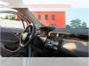 Leapmotor T03 🔋ELEKTRO 🔋 ❤️Neu in Ludwigshafen❤️