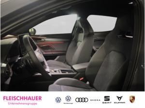 Cupra Formentor 1.5 eTSI 110 kW (150 PS) 7-Gang-DSG