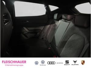 Cupra Formentor 1.5 eTSI 110 kW (150 PS) 7-Gang-DSG