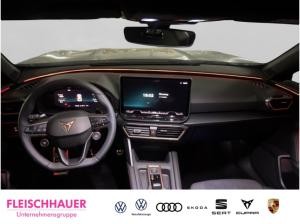 Cupra Formentor 1.5 eTSI 110 kW (150 PS) 7-Gang-DSG