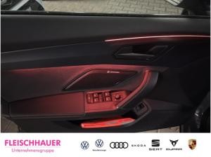 Cupra Formentor 1.5 eTSI 110 kW (150 PS) 7-Gang-DSG