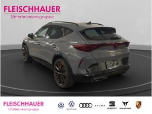 Cupra Formentor 1.5 eTSI 110 kW (150 PS) 7-Gang-DSG