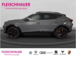 Cupra Formentor 1.5 eTSI 110 kW (150 PS) 7-Gang-DSG