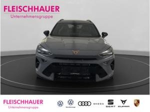 Cupra Formentor 1.5 eTSI 110 kW (150 PS) 7-Gang-DSG