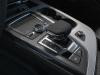 Foto - Audi Q7 LAST CALL!!!! 3x S LINE - ACC MATRIX PANO HuD