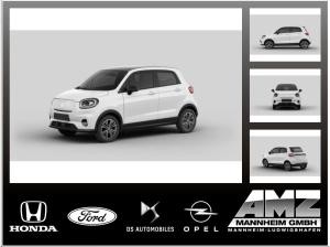 Leapmotor T03 🔋ELEKTRO 🔋 ❤️Neu in Ludwigshafen❤️