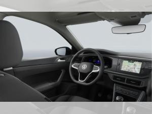 Volkswagen Polo Life 1,0 l TSI OPF 70 kW (95 PS) 5-Gang ***SOFORT VERFÜGBAR***