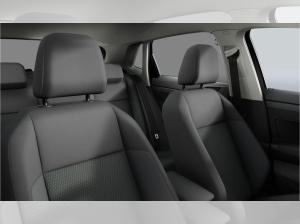 Volkswagen Polo Life 1,0 l TSI OPF 70 kW (95 PS) 5-Gang ***SOFORT VERFÜGBAR***