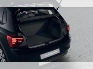 Volkswagen Polo Life 1,0 l TSI OPF 70 kW (95 PS) 5-Gang ***SOFORT VERFÜGBAR***