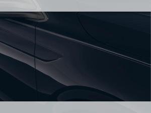 Volkswagen Polo Life 1,0 l TSI OPF 70 kW (95 PS) 5-Gang ***SOFORT VERFÜGBAR***