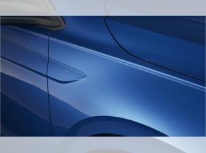 Volkswagen Polo Life 1,0 l TSI OPF 70 kW (95 PS) 5-Gang ***SOFORT VERFÜGBAR***