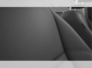 Volkswagen Polo Life 1,0 l TSI OPF 70 kW (95 PS) 5-Gang ***SOFORT VERFÜGBAR***