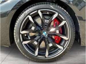 BMW 420 i Cabrio M Sportpaket HiFi DAB LED RFK Shz