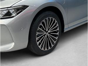 Volkswagen Passat Elegance Hybrid |ab 479 netto mtl. leasen