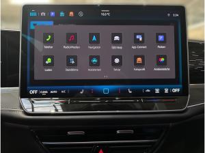 Volkswagen Passat Elegance Hybrid |ab 479 netto mtl. leasen