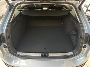 Volkswagen Passat Elegance Hybrid |ab 479 netto mtl. leasen