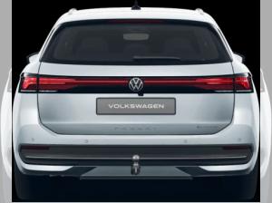 Volkswagen Passat Business eHybrid DSG