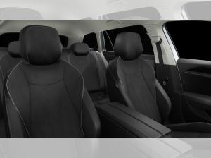 Volkswagen Passat Business eHybrid DSG