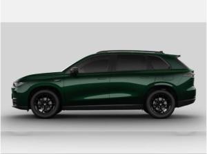 Leapmotor C10 Design 🔋ELEKTRO 🔋 ❤️Neu in Ludwigshafen❤️