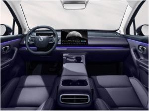 Leapmotor C10 Design 🔋ELEKTRO 🔋 ❤️Neu in Ludwigshafen❤️