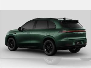 Leapmotor C10 Design 🔋ELEKTRO 🔋 ❤️Neu in Ludwigshafen❤️