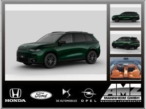 Leapmotor C10 Design 🔋ELEKTRO 🔋 ❤️Neu in Ludwigshafen❤️