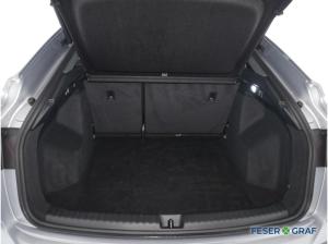 Audi Q4 e-tron Q4 Sportback 45 e-tron Vir.Cockpit/Navi/Kamera/A