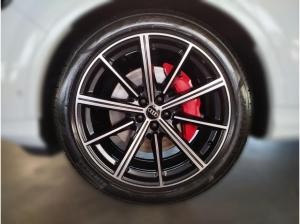 Audi Q7 50 TDI quattro tiptronic S line Laser Luft HuD 7Sitzer AHK