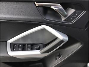 Audi Q3 S line 35TDI S tronic