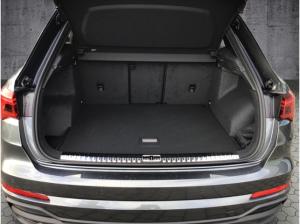 Audi Q3 S line 35TDI S tronic